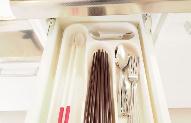 La Lumiere Oroku 201 - Foto 13