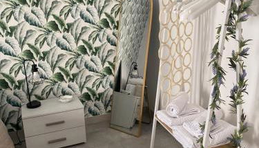 Xenia Rooms - Foto 3