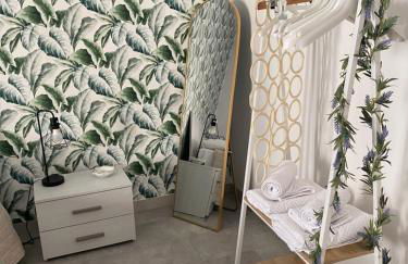 Xenia Rooms - Foto 3