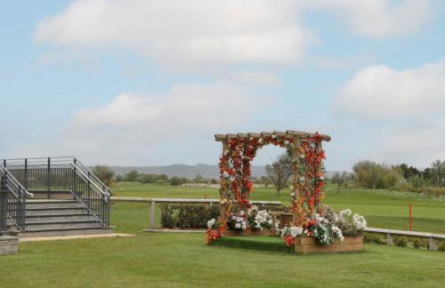 14 Fairways - Foto 32