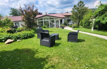 D&B staycation Ferienpark - Foto 71