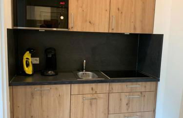 Haus am Sonnenberg,Todtnauberg, Ferienwohnung 105, direkt am Skilift-Skipiste, Nähe Feldberg - Foto 2