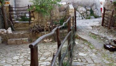 Apartman DINKO - Photo 2