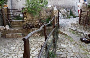 Apartman DINKO - Foto 2