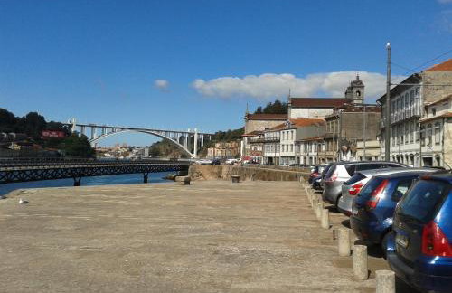 Apartamento Com Vista Para O Mar - Foto 34