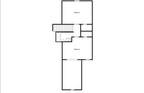 Farm House DT Indy with Pool Table - Photo 47