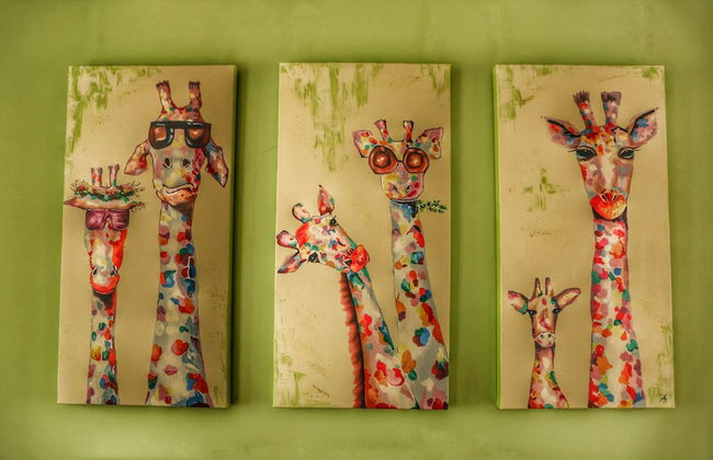 L'echappée Verte - Foto 35