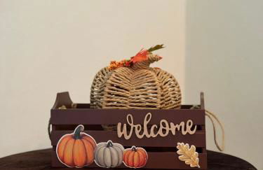 Platanaki View - Foto 20