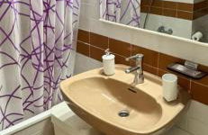 Apartamento Tossa - Photo 10