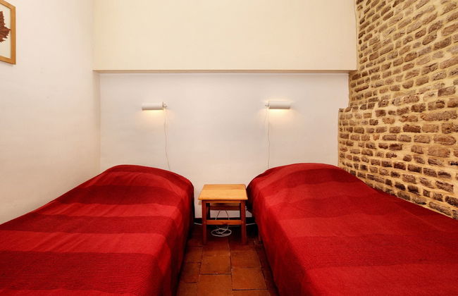 Lovely Holiday Home in Richelle With Barbecue - Photo 20