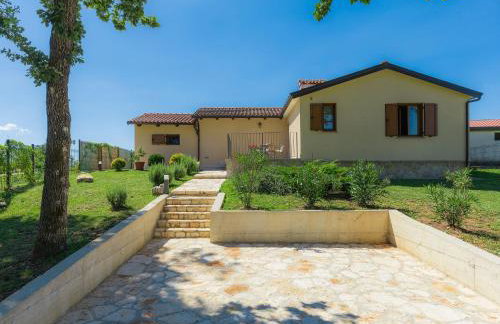 Holiday Home Florens by Interhome - Foto 75