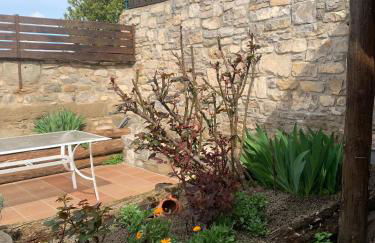 Casabras Rural - Foto 4