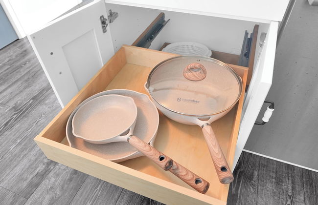 Sight of SAIL Boats Tranquil 1 bedroom - Foto 20