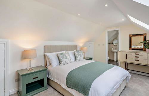 3 Bed in Avonbridge 96124 - Foto 19