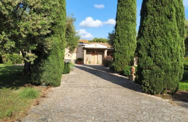 La casina sul pepe rosa - Foto 5