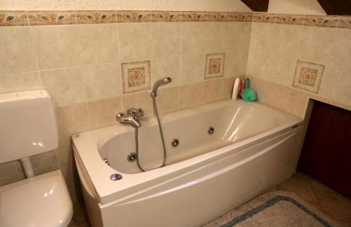 Valley Vacanze - Foto 22