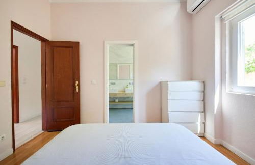 Beach & Nature Villa with Amazing Pool by TimeCooler - Foto 72