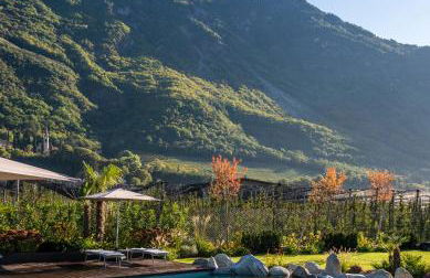 Apartments ANNY - Foto 40