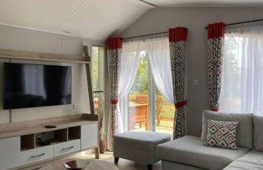 The Astoria 41 - Foto 8