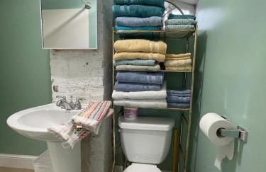 Little Haven - Foto 13