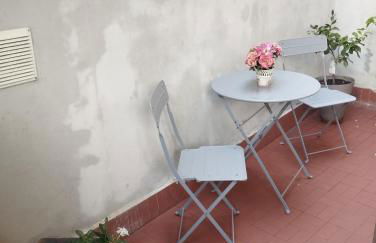 Happy Family - al lago - Foto 27