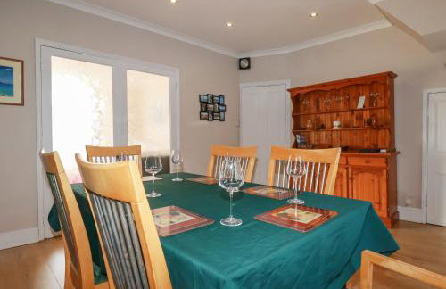 Eden Retreat - Foto 8