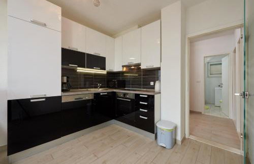 Apartments Vrania - Photo 18