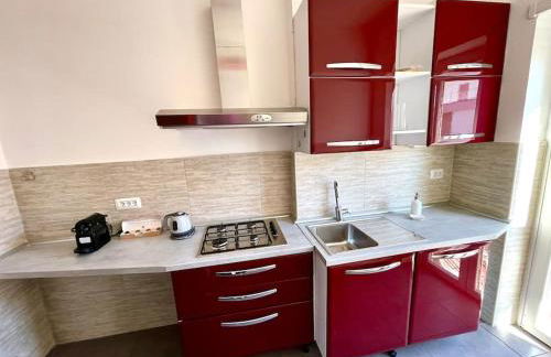 Roma Lux Apartment Lorenzo - Foto 34