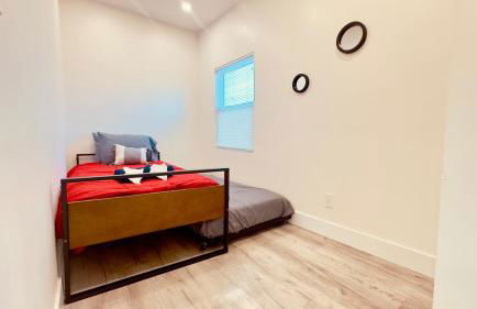 Surfside Siesta On Strip - Foto 10