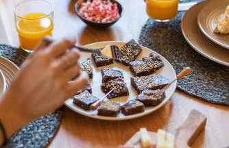 Prinus Country Retreat Apokoronas, heated pool, 13km from the sea - Photo 69