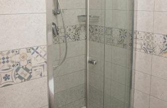 Agriturismo I Debbi - Foto 39