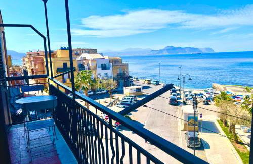 La Riva - Seashore - Foto 7