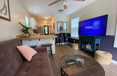 Frog Hollow - Foto 7