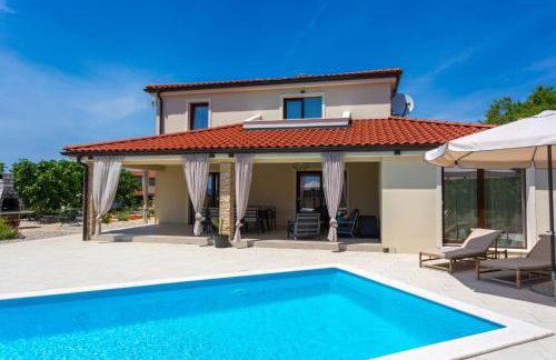 Villa Loni - Photo 3