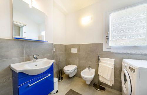 Caneis Apartments - Foto 54