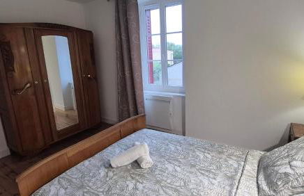 Les Chardonnerets - Jardin - Campagne - Foto 22