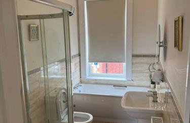 Comfort, Convenience & Style - Foto 16