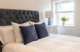 Apartment in the Countryside with Hot Tub - Photo 7