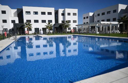 Sea View Apartment Estepona - Célere Sea Views - Photo 5