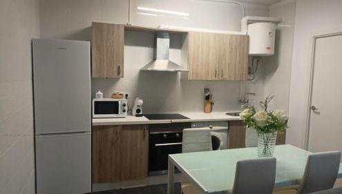 Casa de Oro - Foto 2, stove, pet friendly, minibar