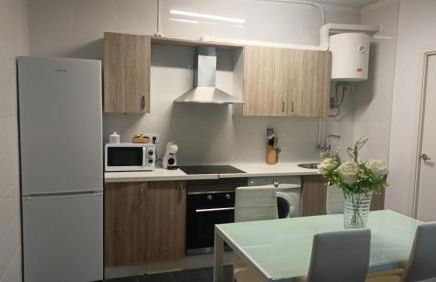 Casa de Oro - Foto 2