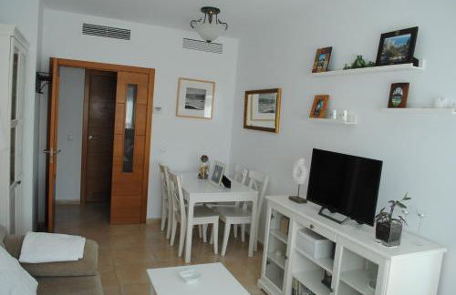 Nuevo Rincón - Foto 2