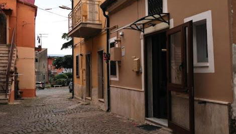 Casa Vico Primo - Foto 2