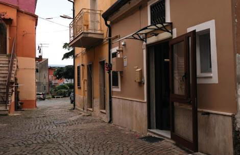 Casa Vico Primo - Foto 2