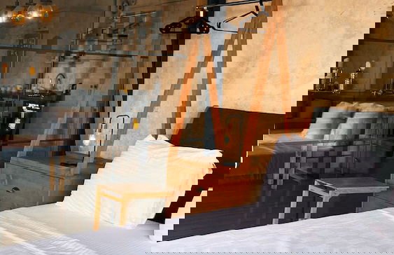 New Balturk Villas Sapanca - Foto 65