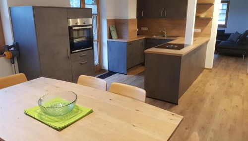 Pension Epple - Foto 5