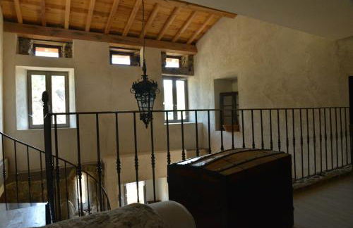 La Maison De Marthe - Foto 8