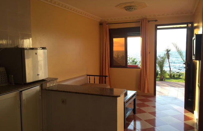 Borj Ouad Ghelala - Foto 9