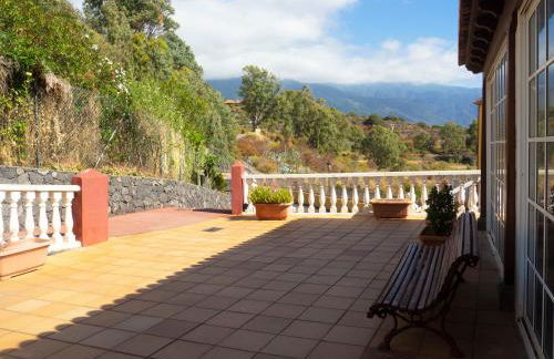 Alojamiento ISLA BONITA con balcón vista al mar - Foto 30