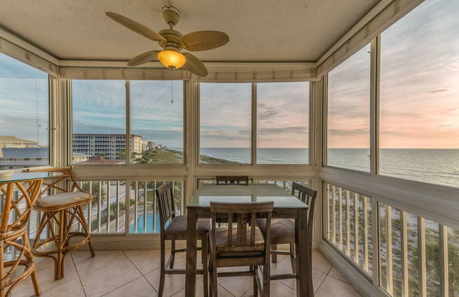 San Marco 5th Floor With Private Beach - Foto 32